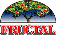 fructal