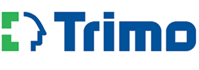 trimo